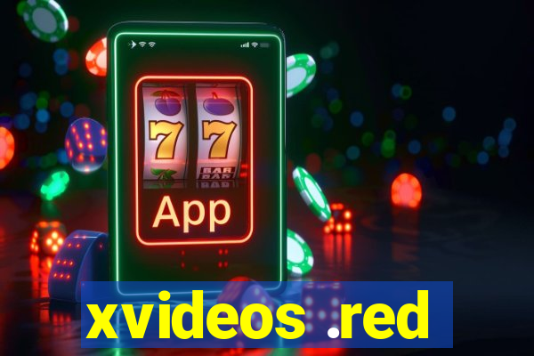 xvideos .red